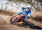 ABFH5085 Arie-Bon-fotografie